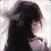 mynameechoinsong