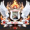 mr_jhon1919