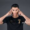 al_zakri77