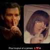 myriamhelfrid08