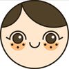 olpemy