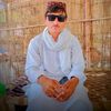 captainsaqib