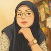 lennyhanamichi22