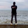 azfairuz1