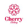 cherryclothing01