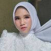 fainsa_fs_11