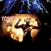 yos6f9