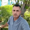 jo_8g