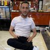 Mohamed Wanis952