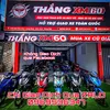 Hưng ✅ Shop Thắng XM 60