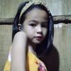 chesmea1