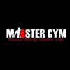 MASTER GYM PAMEKASAN