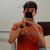itx_rafay_2