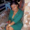 benedicte553