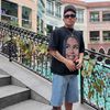 ivkicks13