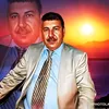 jafer.aldraju