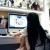 snoyang1l