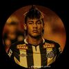 amirulhakim1200