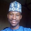 shamsuddeenhassan1