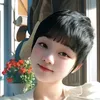 sống thật với bản thân