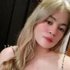 luie2991