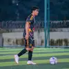 jihadmabrur17jr