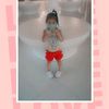cresildaquiliquite1