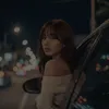 catia_tik