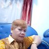 pejuang.receh.nih