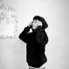 aimjustachillguy