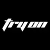 tryon_official