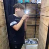a.gh1s