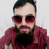 yahyamuhammed811