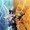 mnaruto1