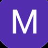 miloudbenderbal