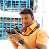 user9317280192480soundar