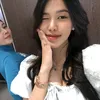 thhai8