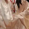 aroura126