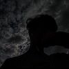mhmad_alod