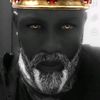 mandwizzy116
