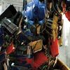 realoptimusprime5421