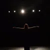 musicals