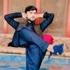 its__azhar2