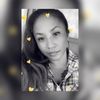 bella.rose.80