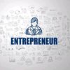 the.entrepreneur64