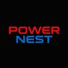 PowerNest