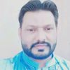 shahzada.waleed4