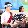 rockbro21