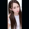 ai.na4.13