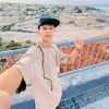 mohammedalkawash7